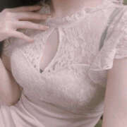 ヒメ日記 2025/09/28 19:55 投稿 あおい 梅田人妻秘密倶楽部