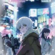 ヒメ日記 2025/10/02 15:20 投稿 あおい 梅田人妻秘密倶楽部