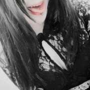 ヒメ日記 2025/10/04 23:10 投稿 あおい 梅田人妻秘密倶楽部