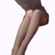 ヒメ日記 2025/10/08 22:25 投稿 あおい 梅田人妻秘密倶楽部