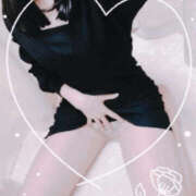 ヒメ日記 2025/11/13 00:00 投稿 あおい 梅田人妻秘密倶楽部