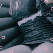 ヒメ日記 2025/11/24 20:20 投稿 あおい 梅田人妻秘密倶楽部