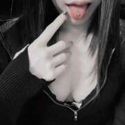 ヒメ日記 2025/11/26 19:45 投稿 あおい 梅田人妻秘密倶楽部