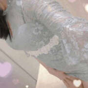 ヒメ日記 2025/12/02 04:35 投稿 あおい 梅田人妻秘密倶楽部