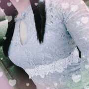 ヒメ日記 2025/12/04 18:50 投稿 あおい 梅田人妻秘密倶楽部