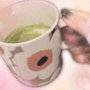 ヒメ日記 2026/01/14 00:55 投稿 あおい 梅田人妻秘密倶楽部