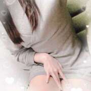 ヒメ日記 2026/03/04 21:05 投稿 あおい 梅田人妻秘密倶楽部