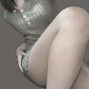 ヒメ日記 2026/03/10 21:10 投稿 あおい 梅田人妻秘密倶楽部