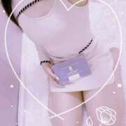 ヒメ日記 2026/03/18 12:20 投稿 あおい 梅田人妻秘密倶楽部