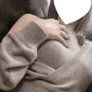 ヒメ日記 2026/03/24 12:10 投稿 あおい 梅田人妻秘密倶楽部