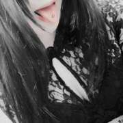 ヒメ日記 2026/03/28 23:20 投稿 あおい 梅田人妻秘密倶楽部