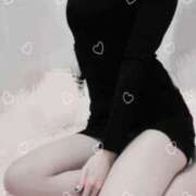 ヒメ日記 2026/04/04 18:30 投稿 あおい 梅田人妻秘密倶楽部