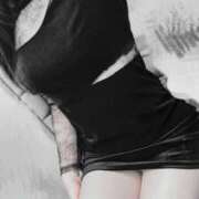 ヒメ日記 2026/04/30 12:20 投稿 あおい 梅田人妻秘密倶楽部