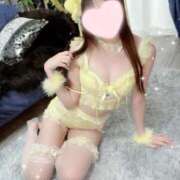 ヒメ日記 2025/02/22 19:58 投稿 宝まき ウルトラロイヤル