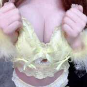 ヒメ日記 2025/07/11 23:09 投稿 宝まき ウルトラロイヤル