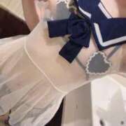 ヒメ日記 2025/12/19 11:47 投稿 宝まき ウルトラロイヤル