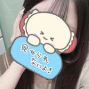 ヒメ日記 2024/12/11 18:24 投稿 むぎ ビデオDEはんど 名古屋校