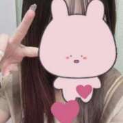 ヒメ日記 2024/12/16 18:24 投稿 むぎ ビデオDEはんど 名古屋校