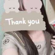 ヒメ日記 2024/12/17 00:11 投稿 むぎ ビデオDEはんど 名古屋校