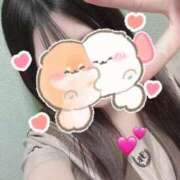 ヒメ日記 2024/12/17 18:24 投稿 むぎ ビデオDEはんど 名古屋校