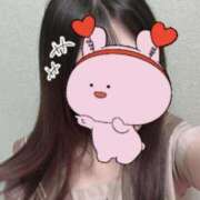 ヒメ日記 2024/12/18 00:04 投稿 むぎ ビデオDEはんど 名古屋校