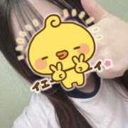 ヒメ日記 2024/12/18 18:24 投稿 むぎ ビデオDEはんど 名古屋校