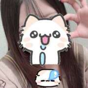 ヒメ日記 2024/12/20 22:44 投稿 むぎ ビデオDEはんど 名古屋校