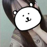 ヒメ日記 2024/12/23 00:14 投稿 むぎ ビデオDEはんど 名古屋校