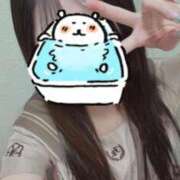 ヒメ日記 2024/12/24 19:14 投稿 むぎ ビデオDEはんど 名古屋校