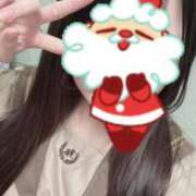 ヒメ日記 2024/12/26 00:11 投稿 むぎ ビデオDEはんど 名古屋校