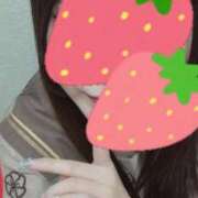 ヒメ日記 2024/12/28 18:17 投稿 むぎ ビデオDEはんど 名古屋校