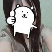 ヒメ日記 2024/12/28 23:48 投稿 むぎ ビデオDEはんど 名古屋校