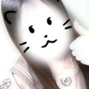 ヒメ日記 2025/01/08 00:05 投稿 むぎ ビデオDEはんど 名古屋校