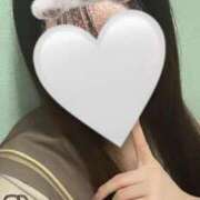 ヒメ日記 2025/01/08 18:14 投稿 むぎ ビデオDEはんど 名古屋校