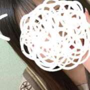 ヒメ日記 2025/01/09 00:14 投稿 むぎ ビデオDEはんど 名古屋校