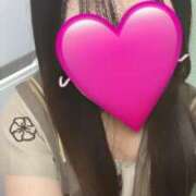 ヒメ日記 2025/01/09 18:34 投稿 むぎ ビデオDEはんど 名古屋校