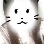 ヒメ日記 2025/01/16 00:24 投稿 むぎ ビデオDEはんど 名古屋校