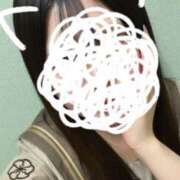 ヒメ日記 2025/01/16 19:07 投稿 むぎ ビデオDEはんど 名古屋校