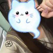 ヒメ日記 2025/01/16 23:44 投稿 むぎ ビデオDEはんど 名古屋校