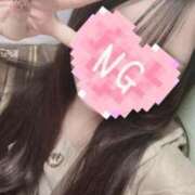 ヒメ日記 2025/01/17 18:14 投稿 むぎ ビデオDEはんど 名古屋校