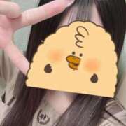 ヒメ日記 2025/01/19 18:14 投稿 むぎ ビデオDEはんど 名古屋校