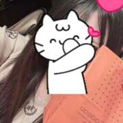 ヒメ日記 2025/01/20 00:04 投稿 むぎ ビデオDEはんど 名古屋校