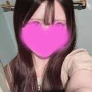 ヒメ日記 2025/01/20 18:24 投稿 むぎ ビデオDEはんど 名古屋校