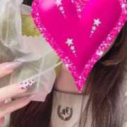 ヒメ日記 2025/01/22 00:04 投稿 むぎ ビデオDEはんど 名古屋校