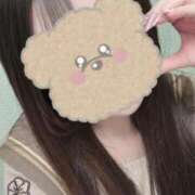 ヒメ日記 2025/01/23 18:24 投稿 むぎ ビデオDEはんど 名古屋校