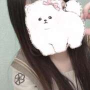 ヒメ日記 2025/01/25 18:12 投稿 むぎ ビデオDEはんど 名古屋校