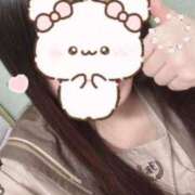 ヒメ日記 2025/01/27 11:54 投稿 むぎ ビデオDEはんど 名古屋校