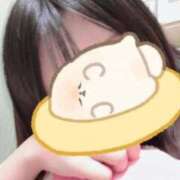 ヒメ日記 2025/01/28 13:24 投稿 むぎ ビデオDEはんど 名古屋校