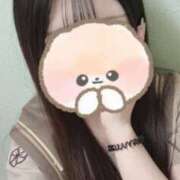 ヒメ日記 2025/01/29 18:14 投稿 むぎ ビデオDEはんど 名古屋校