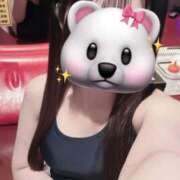 ヒメ日記 2025/01/30 00:14 投稿 むぎ ビデオDEはんど 名古屋校